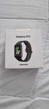 Samsung galaxy fit3 for sale  LONDON