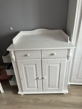 babybett kommode gebraucht kaufen babybett kommode gebraucht kaufen Hanhofen