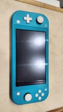 Console nintendo switch d'occasion  Versailles