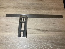 Vintage starrett builders for sale  Boise