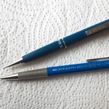 Staedtler Feinminenstifte comprar usado  Enviando para Brazil
