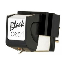 Sumiko black pearl usato  Modena
