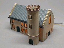 Hornby modell spur gebraucht kaufen  Röllbach
