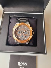 Hugo boss supernova for sale  BOGNOR REGIS