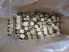 Mps bronze vise for sale  Dayton