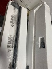 George kovacs lighting for sale  South Bend