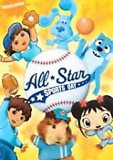 Nickelodeon All-Star Sports Day comprar usado  Enviando para Brazil