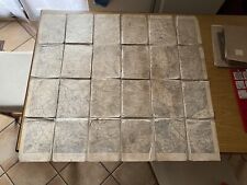 Antica cartina geografica usato Antica cartina geografica usato  Beinasco