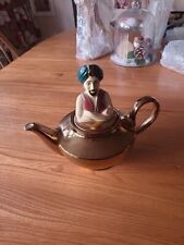 Aladin tea pot for sale  EPSOM