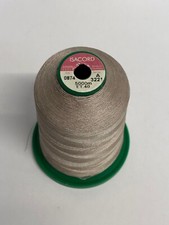 isacord thread for sale isacord thread for sale SLOUGH