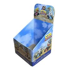 Crash team racing gebraucht kaufen  Köln