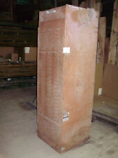 Zero products clemco for sale  Dalton
