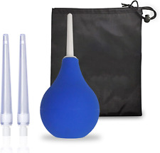 160 clistere silicone usato  Cervaro