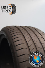 Used pirelli pzero for sale  Hialeah