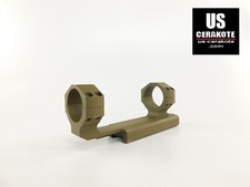 Leupold mark integral for sale  Saint Marys