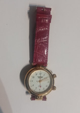 Orologio pilot aviator usato  Roma