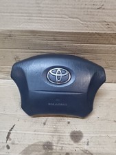 Steering wheel horn for sale  BARKING