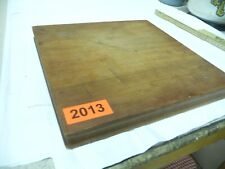 2013 altes schinkebrett gebraucht kaufen  Hilpoltstein