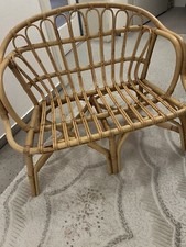 Sitzbank holz gebraucht gebraucht kaufen  Neuhausen auf den Fildern
