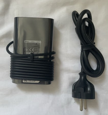 Dell netzteil 65w gebraucht kaufen  Bonn