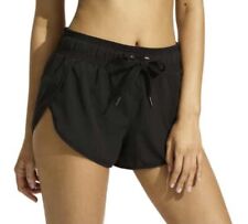 Seafolly boardshorts schwarz gebraucht kaufen  Lauchringen