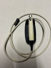 Dentsply smart plus for sale  BLACKBURN