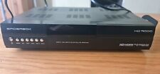 Spiderbox 9900hd satellite for sale  ILFORD