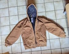 Carhartt vintage sandstone gebraucht kaufen  Pfedelbach