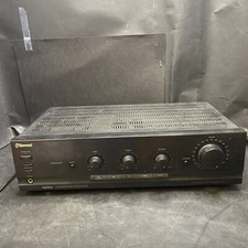 Sherwood 4050r hifi for sale  ONGAR