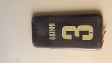 Cover juventus samsung usato  Foggia