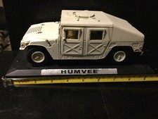 Diecast us. military for sale  LIVERPOOL