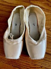 Pre owned bloch for sale  Astoria