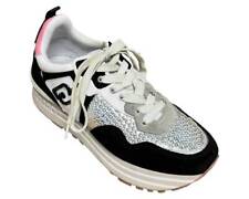 Liu Jo Maxi Wonder 01 BUTY SPORTOWE DAMSKIE 38 na sprzedaż  PL