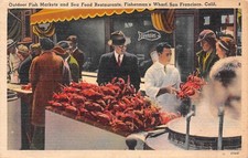 grocery restaurant for sale grocery restaurant for sale Yucca Valley