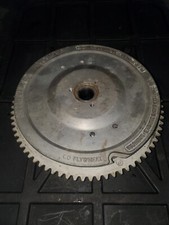Johnson evinrude electric for sale Johnson evinrude electric for sale  Spokane
