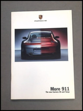 2002 porsche 911 for sale  Red Wing