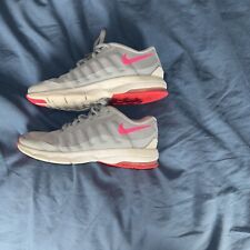 Kids nike trainers for sale  SOUTHEND-ON-SEA