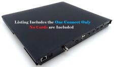 Pre owned tested for sale  Lansing