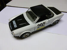 Die cast burago usato  Villa Estense