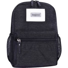mochila adolescente confortável cores diferentes pequena comprar usado  Enviando para Brazil
