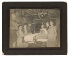 1900s steam laundry for sale  Irwin