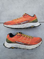 Merrell moab flight gebraucht kaufen  Ismaning