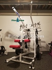 Hammer strength plate for sale  Round Lake