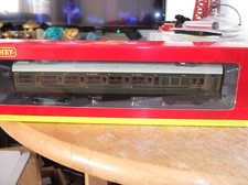 Hornby r4300a maunsell for sale  UK