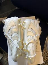 Boxed 2017 adidas for sale  CHESTER
