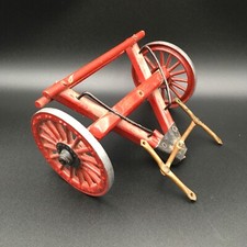 Antique wood horse for sale  Mechanicsburg