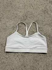 Lululemon size flow for sale  Saint Paul