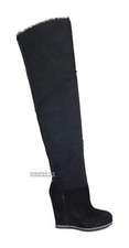 Ugg classic mondri for sale  Los Angeles
