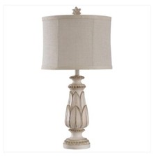 Stylecraft cigala silver for sale  Anderson