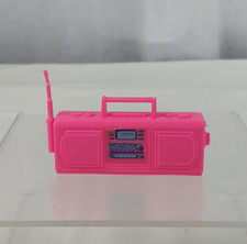 1995 mattel barbie for sale  Hopedale